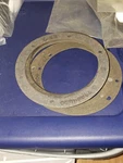 Aladdin G-168 Niche Gasket. Fixed Price $19.99.