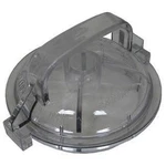 Custom Molded Pump Lid 354531 Replacement Cmp (25307-000-020). Fixed Price $53.99.