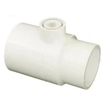 Waterway Tee Assembly 2INX2INX3/8IN 413-2180. Fixed Price $14.95.