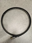 Waterway 550-4260 Crystal Cartridge Filter Metal Clamp 550-6300B. Fixed Price $120.00.