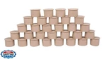 Summitlink Pool Cover Compatible For Fence Hole Deck Patio Ground Caps (. Fixed Price $27.99.
