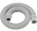 V532LG Pool Vacuum Leader Hose Cleaner For Hayward Navigator,. Fixed Price $25.00.