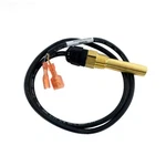Lochinvar TST2050 Immersion Sensor. Fixed Price $71.04.
