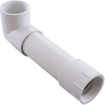 Pentair Pacfab TR60 Upper Piping Assembly 154533. Fixed Price $61.95.