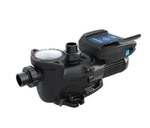 Hayward Maxflo Vs 500, 1.65 Hp, 115/230V Variable Speed Pump, In Ground Pools. Fixed Price $1649.95.