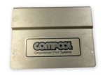 Pentair Compool LX-22 LX22 Interior Cover Bezel Replacement Solar Control Panel. Fixed Price $27.85.