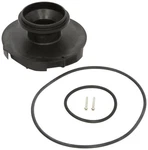 Jandy Zodiac R0479701 1.5HP/2HP/2.5HP Diffuser With O-ring & Hardware. Fixed Price $62.81.