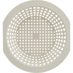 Basket, Jacuzzi/hercules S330, Skimmer. Fixed Price $24.14.