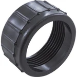 Waterway 415-4001 1.5" Union Nut. Fixed Price $15.58.