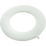 Washer, Praher Abs 1-1/2"/2" Top/side Mount Valves, Above. Fixed Price $12.46.