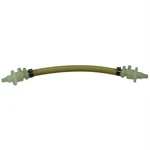 Blue-white A1-7T 0.44" Pump Tube Assembly. Fixed Price $65.93.