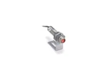 Monarch 6180-056 Remote Optical Sensor With Foot Cable Ros-w. Fixed Price $209.07.
