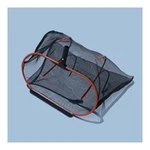 Durapro Max Leaf Rake, Skimlite, M-16. Fixed Price $104.20.