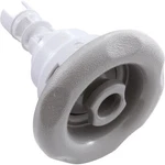 Waterway Poly Storm 212-8059-STS 3-3/8"FD Directional Text Scallop Jet Internal. Fixed Price $21.99.
