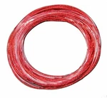 Blue Wave 100-FT Above Ground Pool Cover Cable. Fixed Price $20.45.