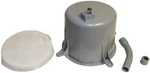 Jandy Plniclrg Rear Outlet Gunite Plastic Niche Replacement For Zodiac. Fixed Price $74.98.