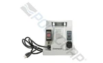 Hayward 110V Tigershark Quickclean Power Supply (RCX97453QC). Fixed Price $200.00.