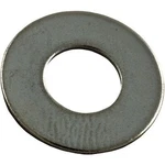 Pentair 072183 0.25" X 0.62" Stainless Steel Flat Washer. Fixed Price $14.41.