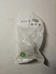 Pentair Connector Hose K121240. Fixed Price $6.88.