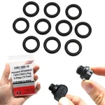 Replacement O-ring Gaskets For Hayward SPX4000FG SPX1700FG Pump Plug (10 Pack). Fixed Price $10.99.
