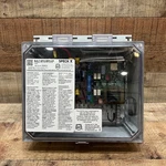Speck- Swimming Pool And Spa Control Panel (BJC-7-GFCI-WIFI+CP) For Swimjet.. Fixed Price $399.00.