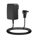 12.6V Charger For Wybot WY1102 WY1103 Cordless Robotic Pool Vacuum Cleaner. Fixed Price $14.10.