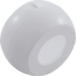 Hayward Ball- 3/4 Hole SPX1419C4. Fixed Price $14.95.