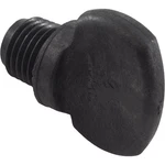 Pentair 357161 Drain Plug 1/4" Npt Fits Supermax, Eq Series, Challenger 1.5HP. Fixed Price $13.98.