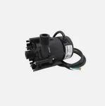 10-0124-K Laing Circulation Pump 0.75" Threaded 120V 4' Cord Hot Tub Series E10. Fixed Price $264.45.