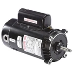 Century UCT1072V1 MOTOR,3/4 HP,3,450 RPM,56J,115/230V 16U479. Fixed Price $542.25.
