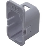 Gecko 9917-100917 Ozonator Low Current Keying Enclosure Gray. Fixed Price $13.74.