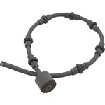 Sweep Hose Kit, Pentair Racer. Fixed Price $72.85.