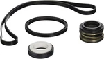 Hayward SPX1600TRA Seal Assembly Replacement Kit For Superpump And Maxfl. Fixed Price $37.78.
