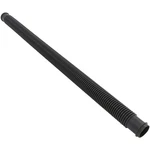 Waterway 872-9001 Corugated Hose 1/2" X 3FT Replacement Parts. Fixed Price $24.83.