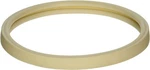 Pentair 3/8'' Gasket For Lens, Amerlite And Spectrum Lights 79101600Z. Fixed Price $34.95.