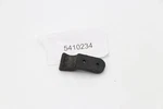 Nos Oem Polaris Bracket 5410234. Fixed Price $10.00.