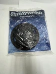 Hayward Skimmer Cover SPX1070CBLK Black Skim-master Lid Diameter 10". Fixed Price $36.21.