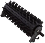 Pentair Kit Scrubber 360239. Fixed Price $94.95.