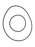 Aftermarket O-rings PL1628 NEP2138 AC81477 And PL1625 NEP2143 AC81523. Fixed Price $10.00.