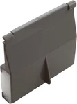 Waterway Floating Weir-square Door Gray 550-4057. Fixed Price $20.95.