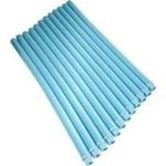 Zodiac W83140 Hose Kit 1M Durable Pool Cleaning Connection 12-PACK. Fixed Price $335.89.