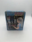 Yardgard Gate Door Window Alarm. Fixed Price $14.99.