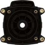 Seal Plate. Fixed Price $99.74.