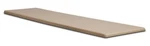 S.r. Smith 66-209-268S10T Fibre-dive Diving Board, 8-FEET, Taupe. Fixed Price $939.99.