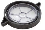 New Waterway Pond Pump Strainer Basket Leaf Trap Lid Replacement 319-3260 319-41. Fixed Price $82.59.