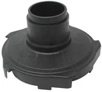 Appliafit Diffuser Compatible With Hayward SPX2600B, Super Pump And Ii .... Fixed Price $35.59.