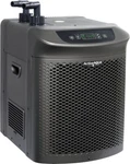 Hydrofarm Active Aqua AACH10HP Hydroponic Water Cooling System. Fixed Price $593.00.