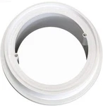 Hayward Extension Collar With Inserts WGX1153B. Fixed Price $28.95.