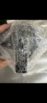 For Jandy 4717 Valve, To 2-1/2-IN 3-PORT Positive Seal Non-lube Diverter. Fixed Price $49.80.