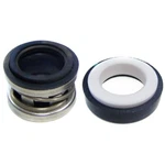 Jandy A0580500 Seal Replacement For Shpf/shp/php/mhp Pool Pumps. Fixed Price $12.85.